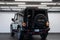 2026 INEOS Grenadier Station Wagon Fieldmaster Edition