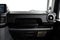 2026 INEOS Grenadier Station Wagon Fieldmaster Edition