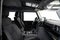2026 INEOS Grenadier Station Wagon Fieldmaster Edition
