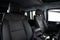 2026 INEOS Grenadier Station Wagon Fieldmaster Edition