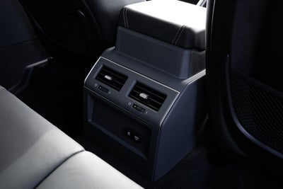 2026 INEOS Grenadier Station Wagon Fieldmaster Edition
