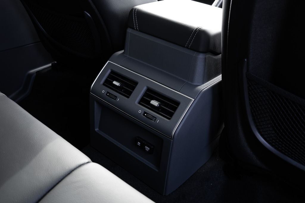 2026 INEOS Grenadier Station Wagon Fieldmaster Edition