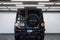 2026 INEOS Grenadier Station Wagon Fieldmaster Edition