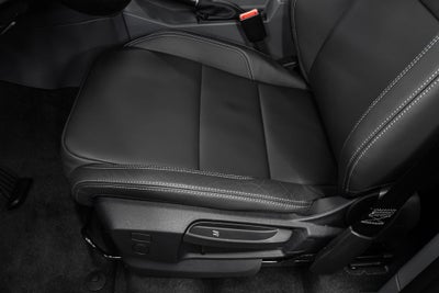 2026 INEOS Grenadier Station Wagon Fieldmaster Edition