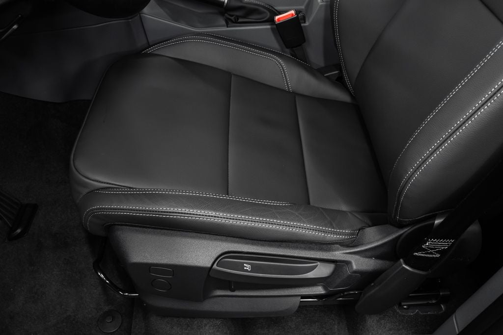 2026 INEOS Grenadier Station Wagon Fieldmaster Edition