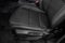2026 INEOS Grenadier Station Wagon Fieldmaster Edition