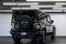 2026 INEOS Grenadier Station Wagon Fieldmaster Edition