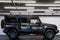 2026 INEOS Grenadier Station Wagon Fieldmaster Edition