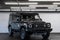 2026 INEOS Grenadier Station Wagon Fieldmaster Edition