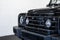 2026 INEOS Grenadier Station Wagon Fieldmaster Edition