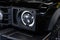 2025 INEOS Grenadier Station Wagon Base