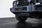 2025 INEOS Grenadier Station Wagon Base