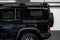 2025 INEOS Grenadier Station Wagon Base