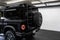 2025 INEOS Grenadier Station Wagon Base