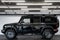2025 INEOS Grenadier Station Wagon Base