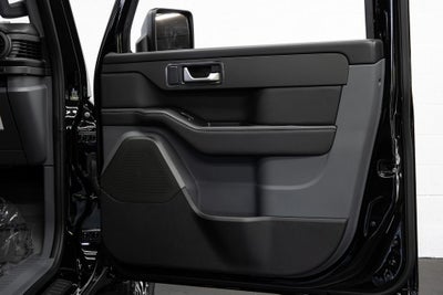 2025 INEOS Grenadier Station Wagon Base