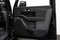 2025 INEOS Grenadier Station Wagon Base