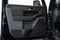 2025 INEOS Grenadier Station Wagon Base