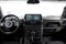 2025 INEOS Grenadier Station Wagon Base