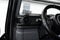 2025 INEOS Grenadier Station Wagon Base