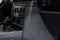 2025 INEOS Grenadier Station Wagon Base