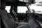 2025 INEOS Grenadier Station Wagon Base