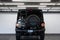 2025 INEOS Grenadier Station Wagon Base