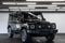 2025 INEOS Grenadier Station Wagon Base