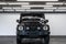 2025 INEOS Grenadier Station Wagon Base