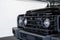 2025 INEOS Grenadier Station Wagon Base