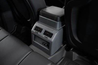 2025 INEOS Grenadier 1924 Limited Edition