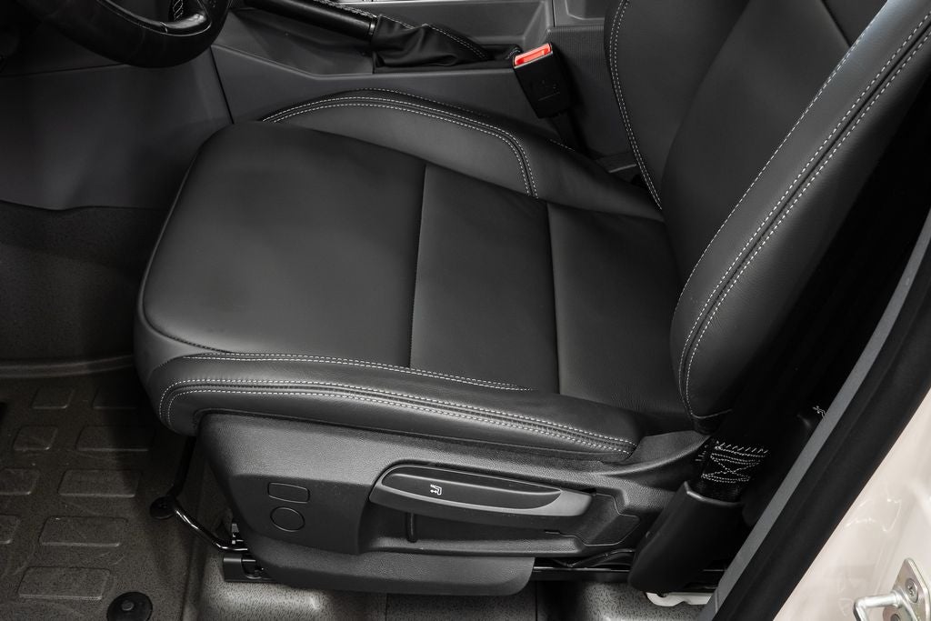 2025 INEOS Grenadier 1924 Limited Edition