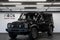 2025 INEOS Grenadier Station Wagon Base