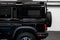 2025 INEOS Grenadier Station Wagon Base