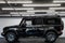 2025 INEOS Grenadier Station Wagon Base