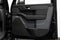 2025 INEOS Grenadier Station Wagon Base
