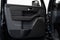 2025 INEOS Grenadier Station Wagon Base