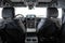 2025 INEOS Grenadier Station Wagon Base