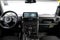 2025 INEOS Grenadier Station Wagon Base