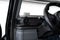 2025 INEOS Grenadier Station Wagon Base