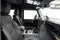 2025 INEOS Grenadier Station Wagon Base