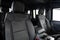2025 INEOS Grenadier Station Wagon Base