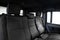 2025 INEOS Grenadier Station Wagon Base