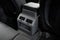 2025 INEOS Grenadier Station Wagon Base