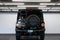 2025 INEOS Grenadier Station Wagon Base