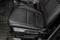 2025 INEOS Grenadier Station Wagon Base