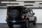 2025 INEOS Grenadier Station Wagon Base