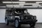 2025 INEOS Grenadier Station Wagon Base