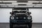 2025 INEOS Grenadier Station Wagon Base