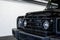 2025 INEOS Grenadier Station Wagon Base